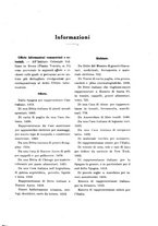 giornale/TO00193903/1917/unico/00000083