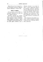 giornale/TO00193903/1917/unico/00000084