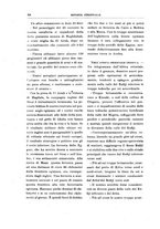 giornale/TO00193903/1917/unico/00000096