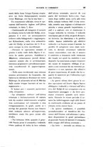 giornale/TO00193903/1917/unico/00000097