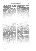 giornale/TO00193903/1917/unico/00000143