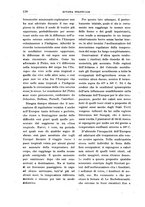 giornale/TO00193903/1917/unico/00000148