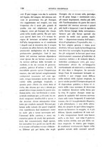 giornale/TO00193903/1917/unico/00000150