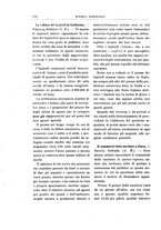 giornale/TO00193903/1917/unico/00000156