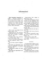 giornale/TO00193903/1917/unico/00000158