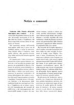 giornale/TO00193903/1917/unico/00000161