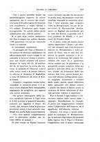 giornale/TO00193903/1917/unico/00000165