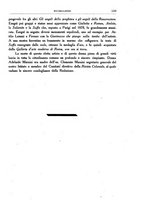 giornale/TO00193903/1917/unico/00000173