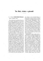 giornale/TO00193903/1917/unico/00000174