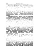 giornale/TO00193903/1917/unico/00000186