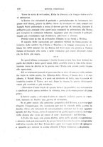 giornale/TO00193903/1917/unico/00000188