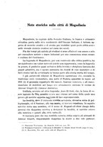 giornale/TO00193903/1917/unico/00000190