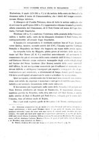 giornale/TO00193903/1917/unico/00000193