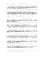 giornale/TO00193903/1917/unico/00000196