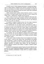 giornale/TO00193903/1917/unico/00000201