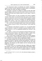 giornale/TO00193903/1917/unico/00000203