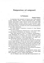 giornale/TO00193903/1917/unico/00000212