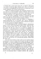 giornale/TO00193903/1917/unico/00000215