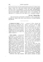 giornale/TO00193903/1917/unico/00000218