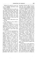 giornale/TO00193903/1917/unico/00000221