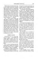 giornale/TO00193903/1917/unico/00000225