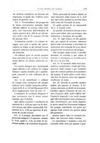 giornale/TO00193903/1917/unico/00000227