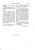 giornale/TO00193903/1917/unico/00000231