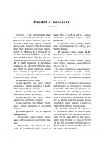 giornale/TO00193903/1917/unico/00000232