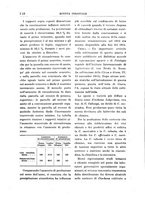 giornale/TO00193903/1917/unico/00000234