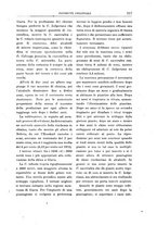 giornale/TO00193903/1917/unico/00000235