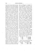 giornale/TO00193903/1917/unico/00000236