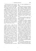 giornale/TO00193903/1917/unico/00000237