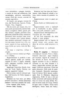 giornale/TO00193903/1917/unico/00000243