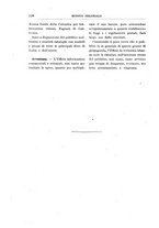 giornale/TO00193903/1917/unico/00000244