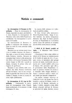 giornale/TO00193903/1917/unico/00000245