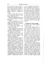 giornale/TO00193903/1917/unico/00000246