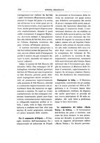 giornale/TO00193903/1917/unico/00000250