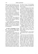 giornale/TO00193903/1917/unico/00000252