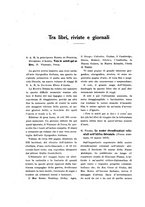 giornale/TO00193903/1917/unico/00000254