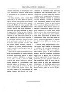 giornale/TO00193903/1917/unico/00000255