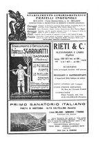 giornale/TO00193903/1917/unico/00000257