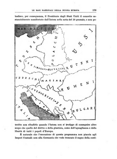 Rivista coloniale organo dell'Istituto coloniale italiano