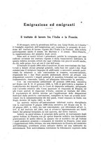 giornale/TO00193903/1917/unico/00000283