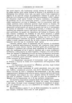 giornale/TO00193903/1917/unico/00000285