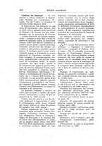 giornale/TO00193903/1917/unico/00000286