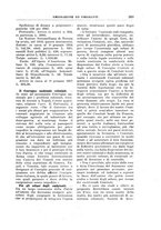 giornale/TO00193903/1917/unico/00000287