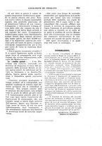giornale/TO00193903/1917/unico/00000289