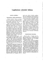 giornale/TO00193903/1917/unico/00000290