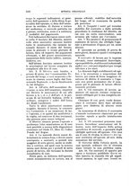 giornale/TO00193903/1917/unico/00000292