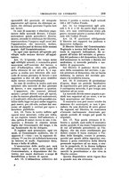 giornale/TO00193903/1917/unico/00000293